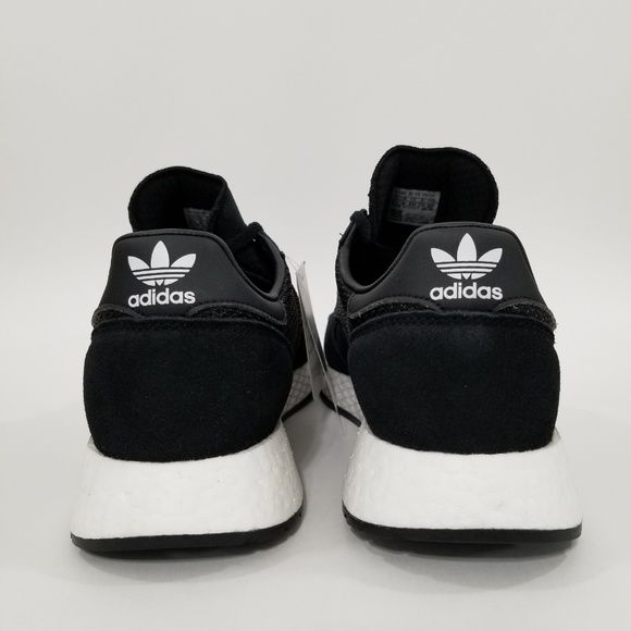 ORIGINALS MARATHON TECH G27463 MEN SIZE 9.5 - Picture 6 of 8